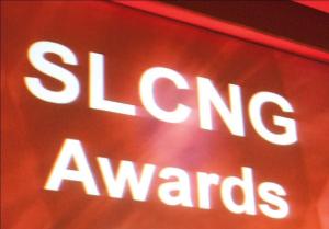 SLCNG Awards