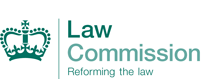 lawcom-logo